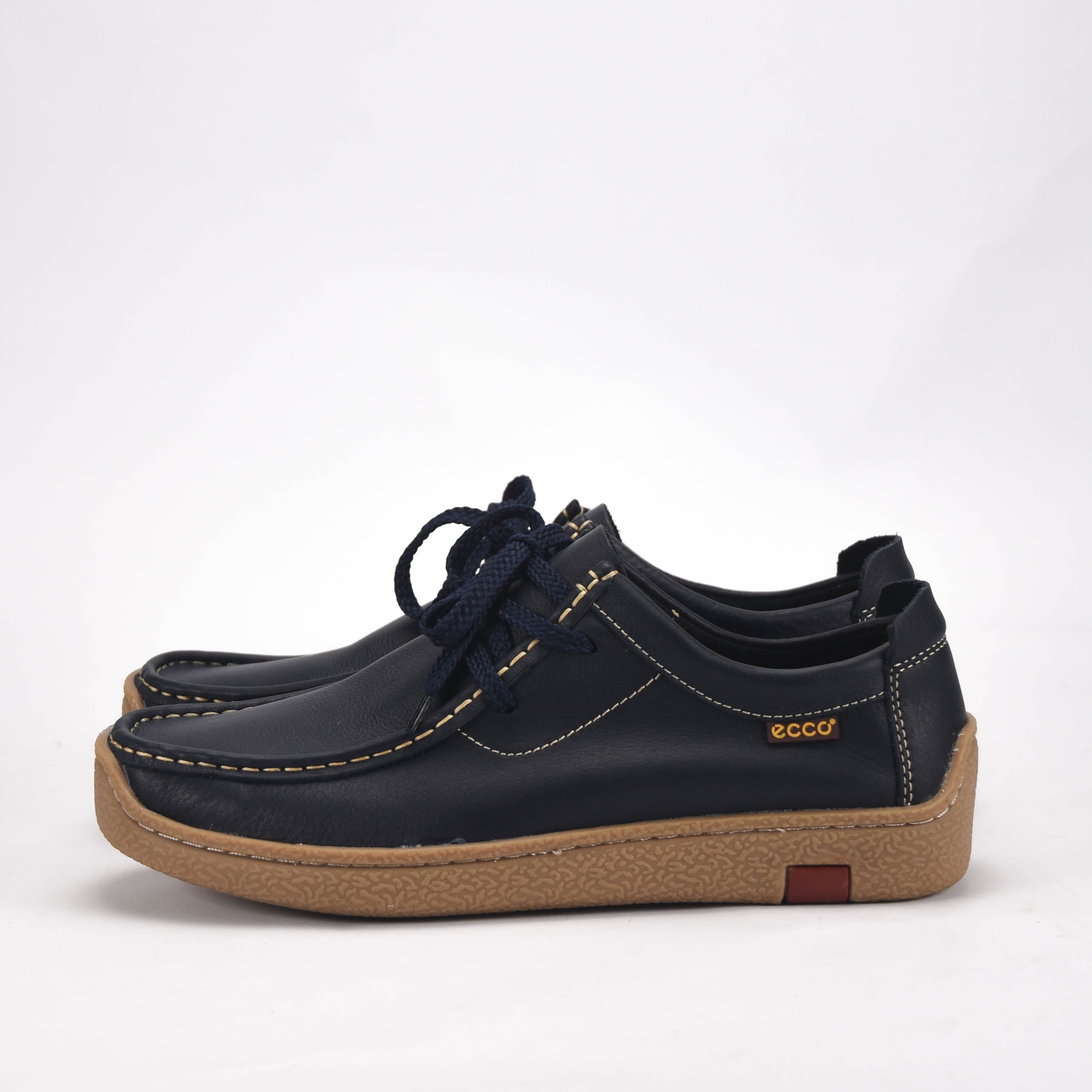 ECCO SHOES