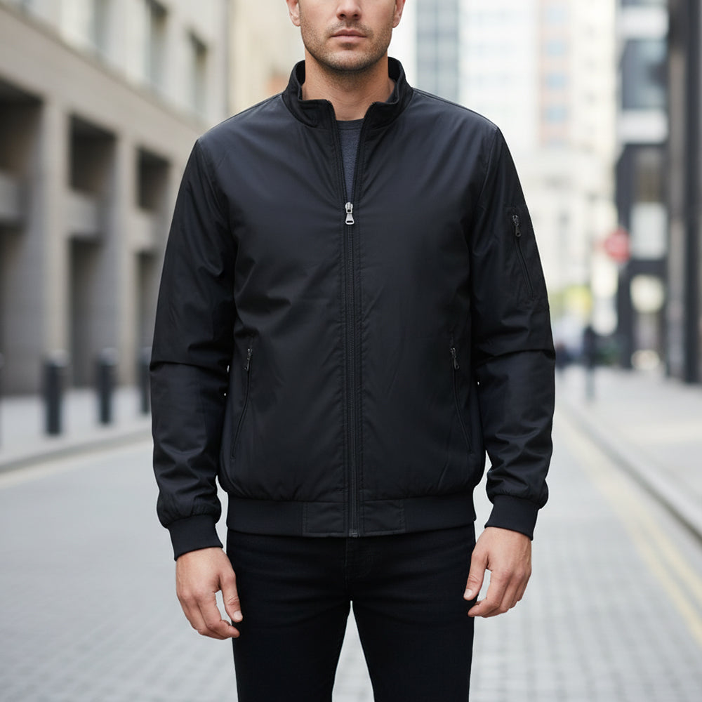 VESTE HOMME MASSIMO