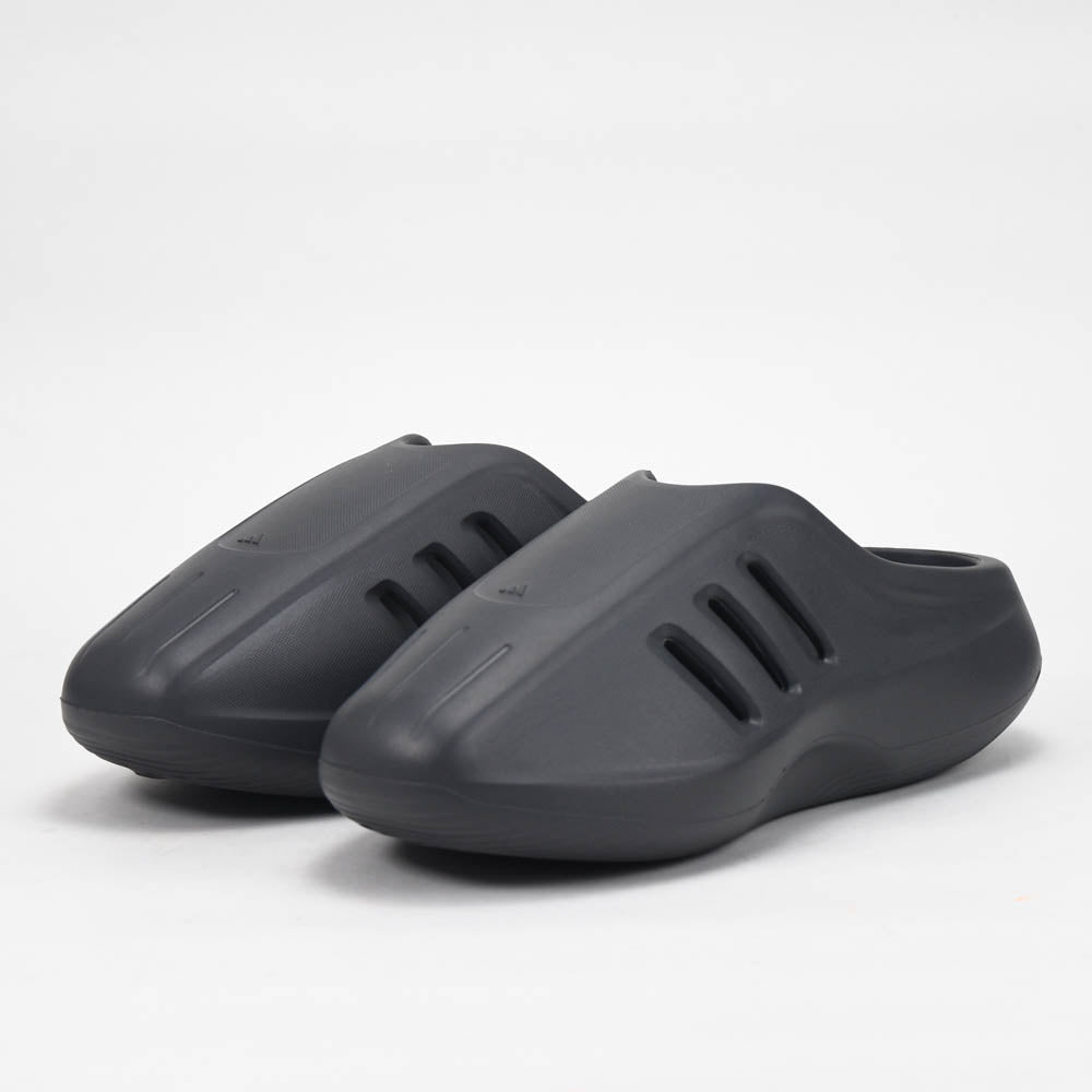 Adidas AdiFOM IIInfinity Mules