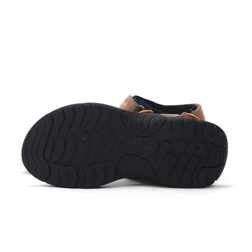 Champion XTR Triple Sandals
