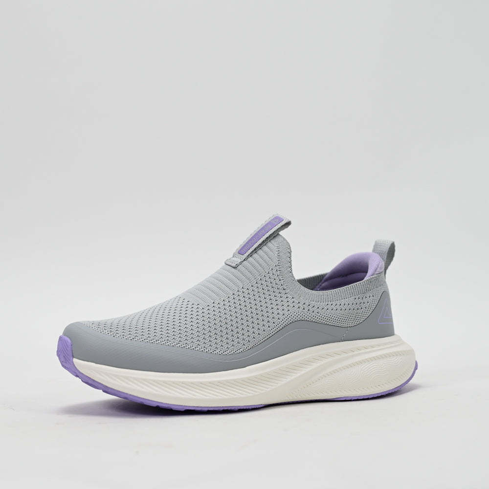 PEAK TaiChi Sneakers