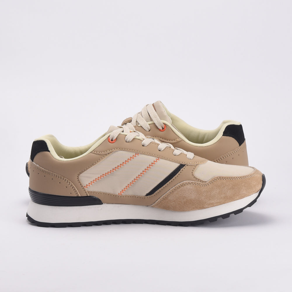 PONOCK SNEAKER