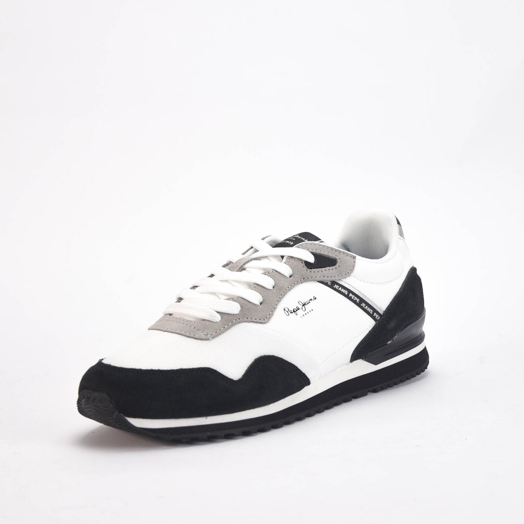 Pepe Jeans SHOES