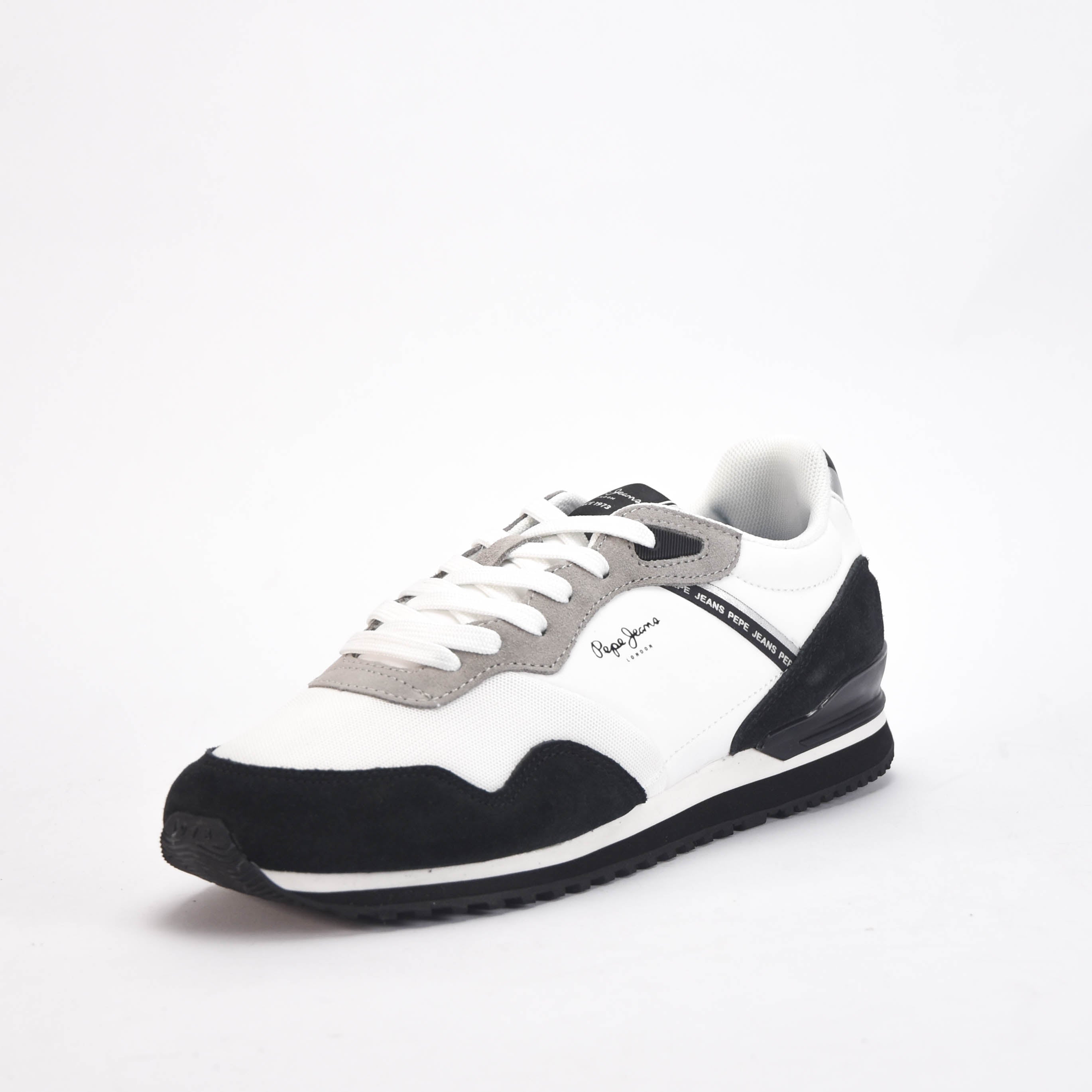 Pepe Jeans SHOES