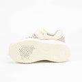GEOX BASKET
