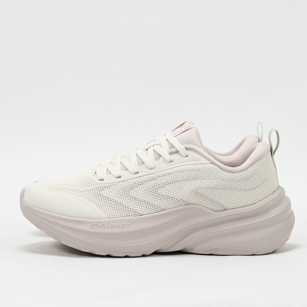 ERKE Women's Lightweight Sneakers