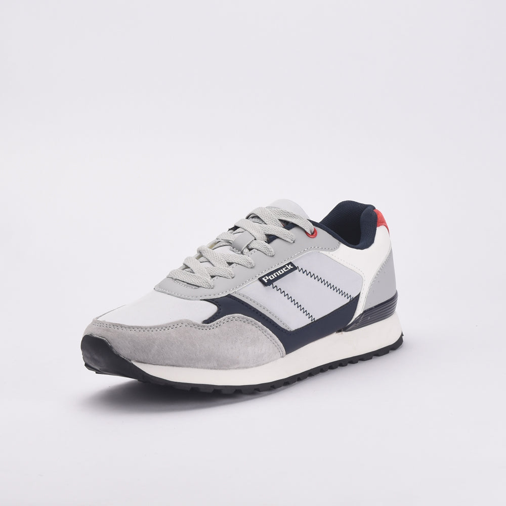 PONOCK SNEAKER