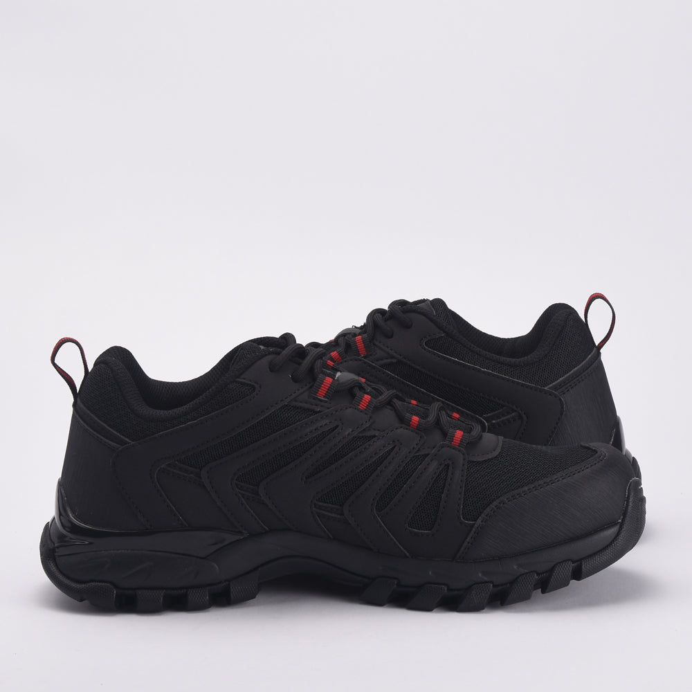 HI TEC GRAND PARADISO LOW