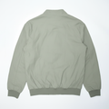 VESTE HOMME MASSIMO