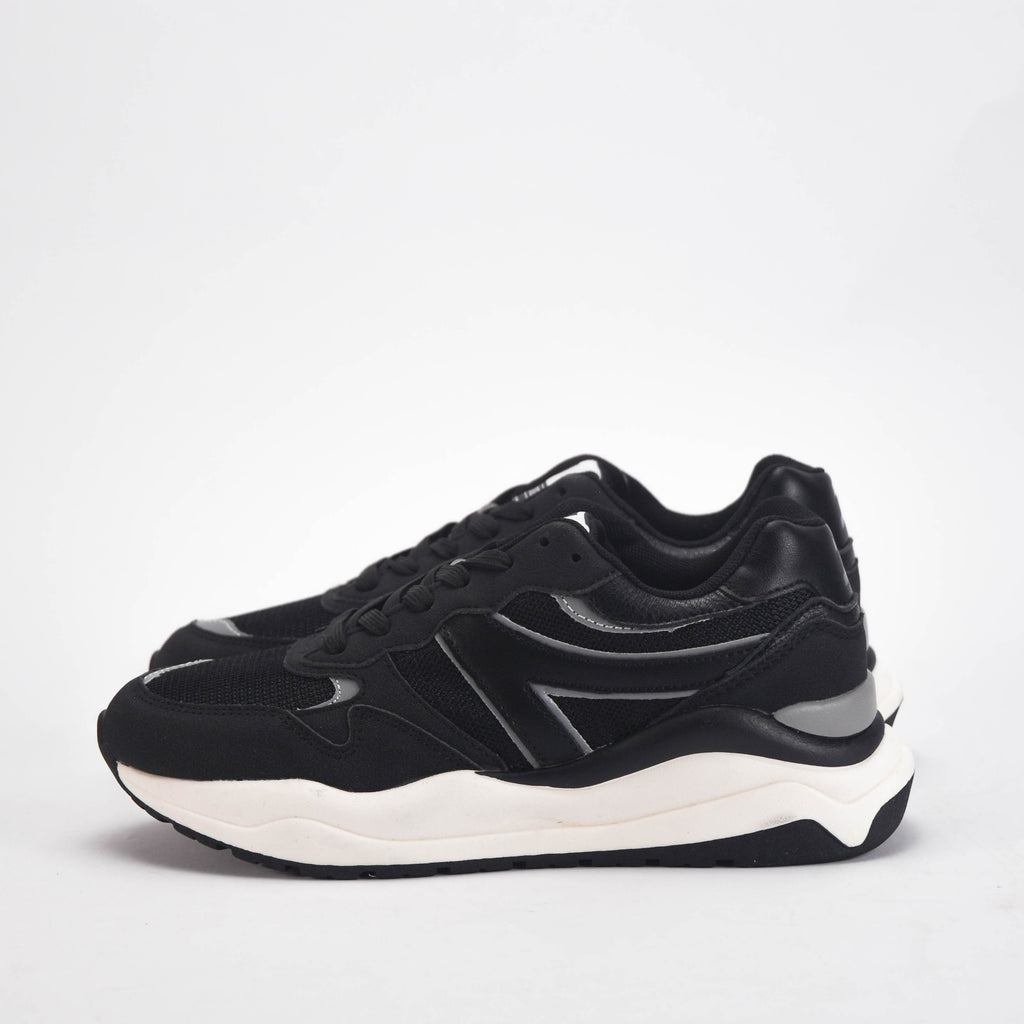 SAFETY JOGGER SHOES