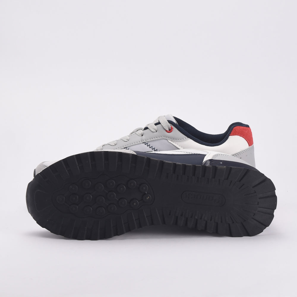 PONOCK SNEAKER