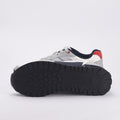 PONOCK SNEAKER