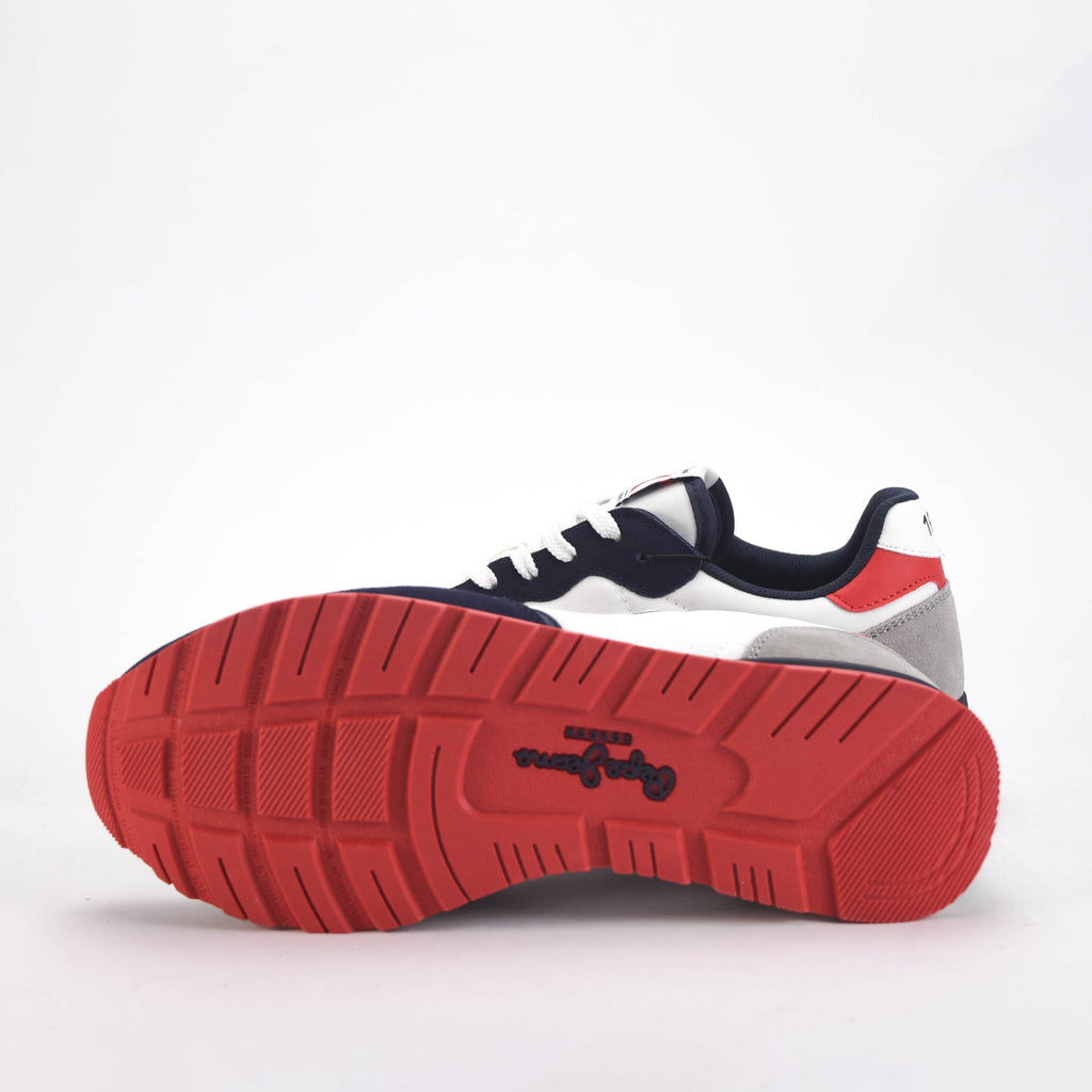 Pepe Jeans SHOES