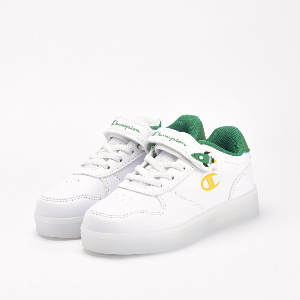 CHAMPION