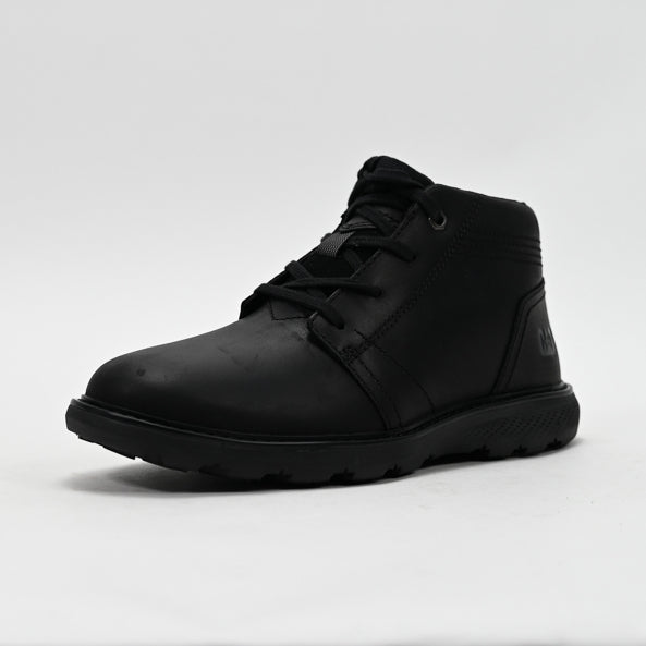 Caterpillar Trey 2.0 Men's Sneakers