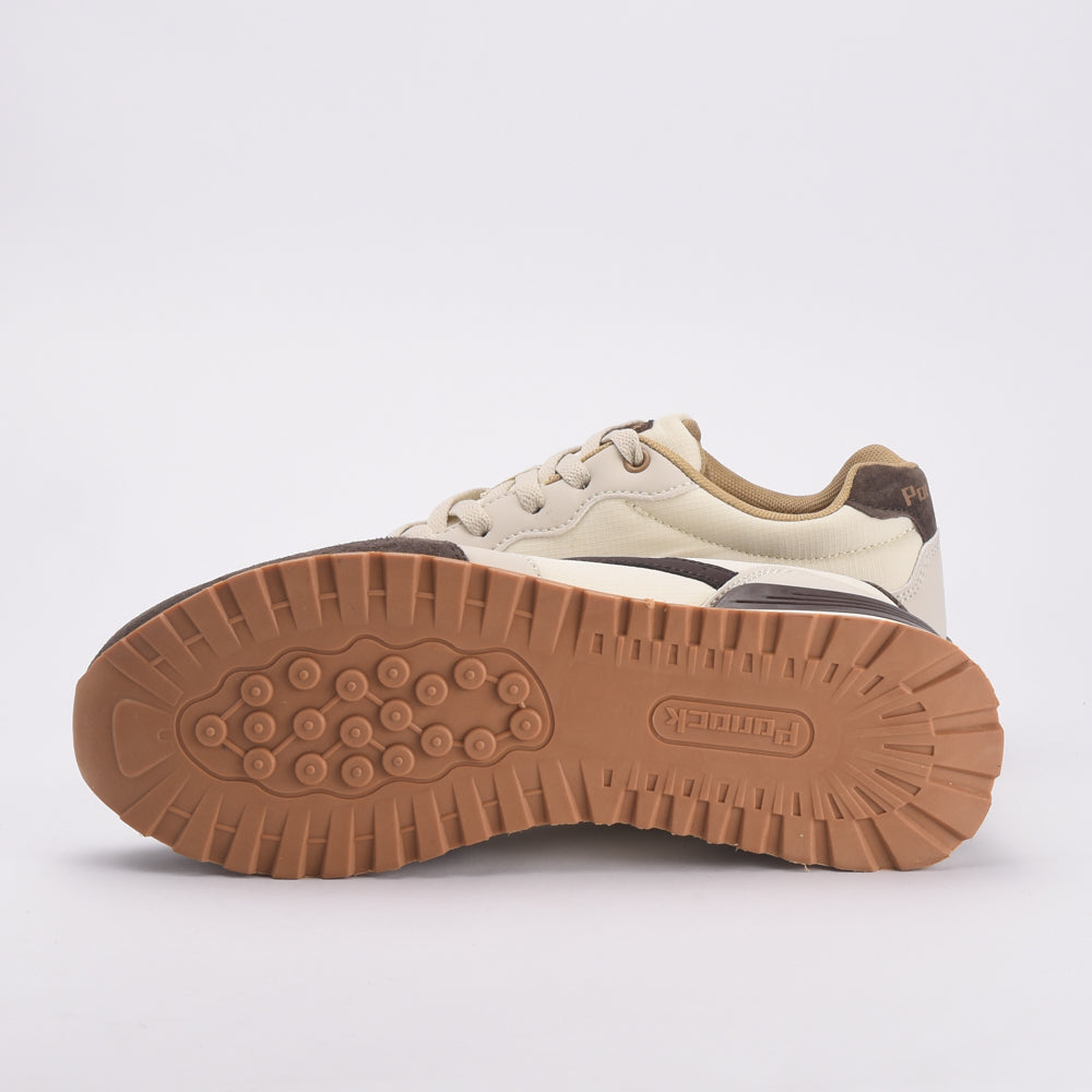 PONOCK SNEAKER