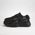 KEEP SHOES