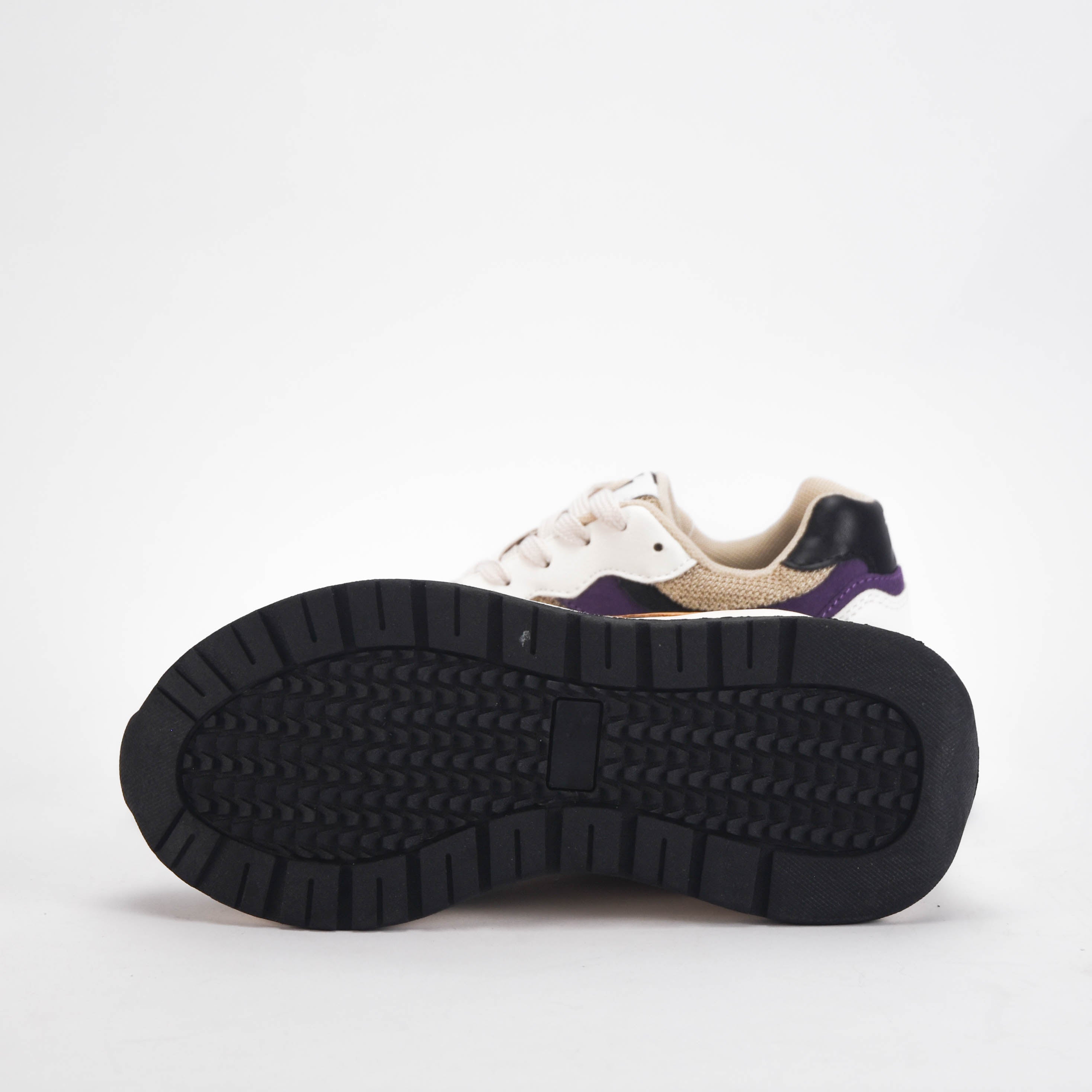 SAFETY JOGGER SHOES