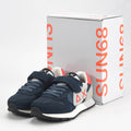 SUN68 SHOES