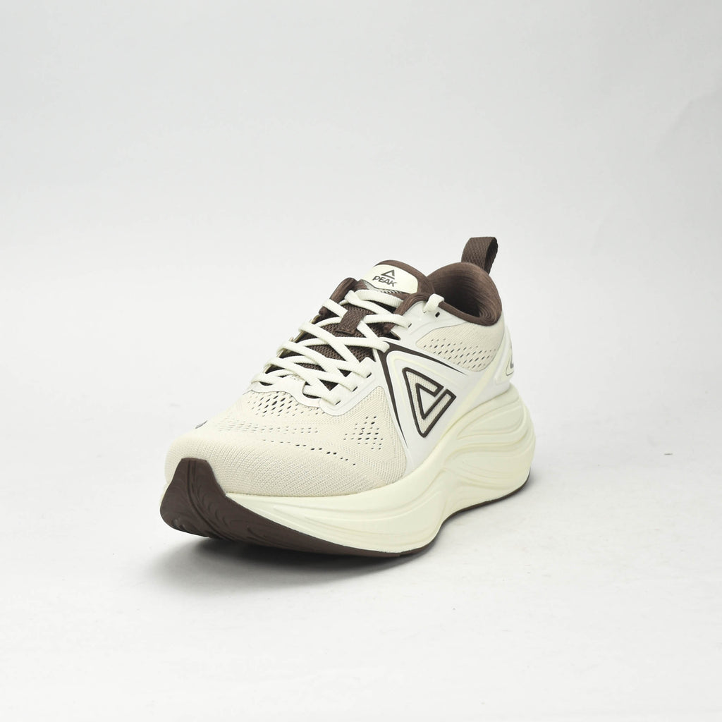 PEAK SPORTS SHOES