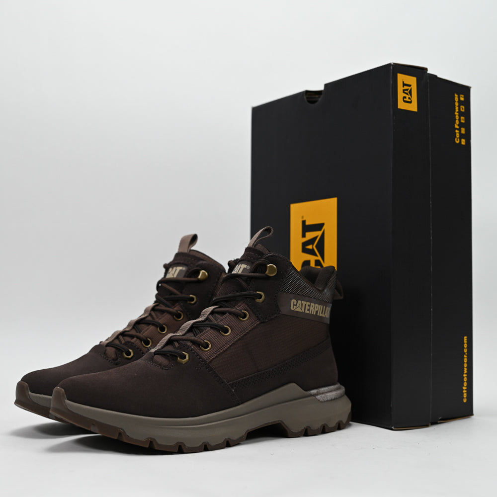 Caterpillar Colorado Men's Boots