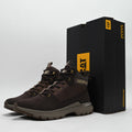 Caterpillar Colorado Men's Boots