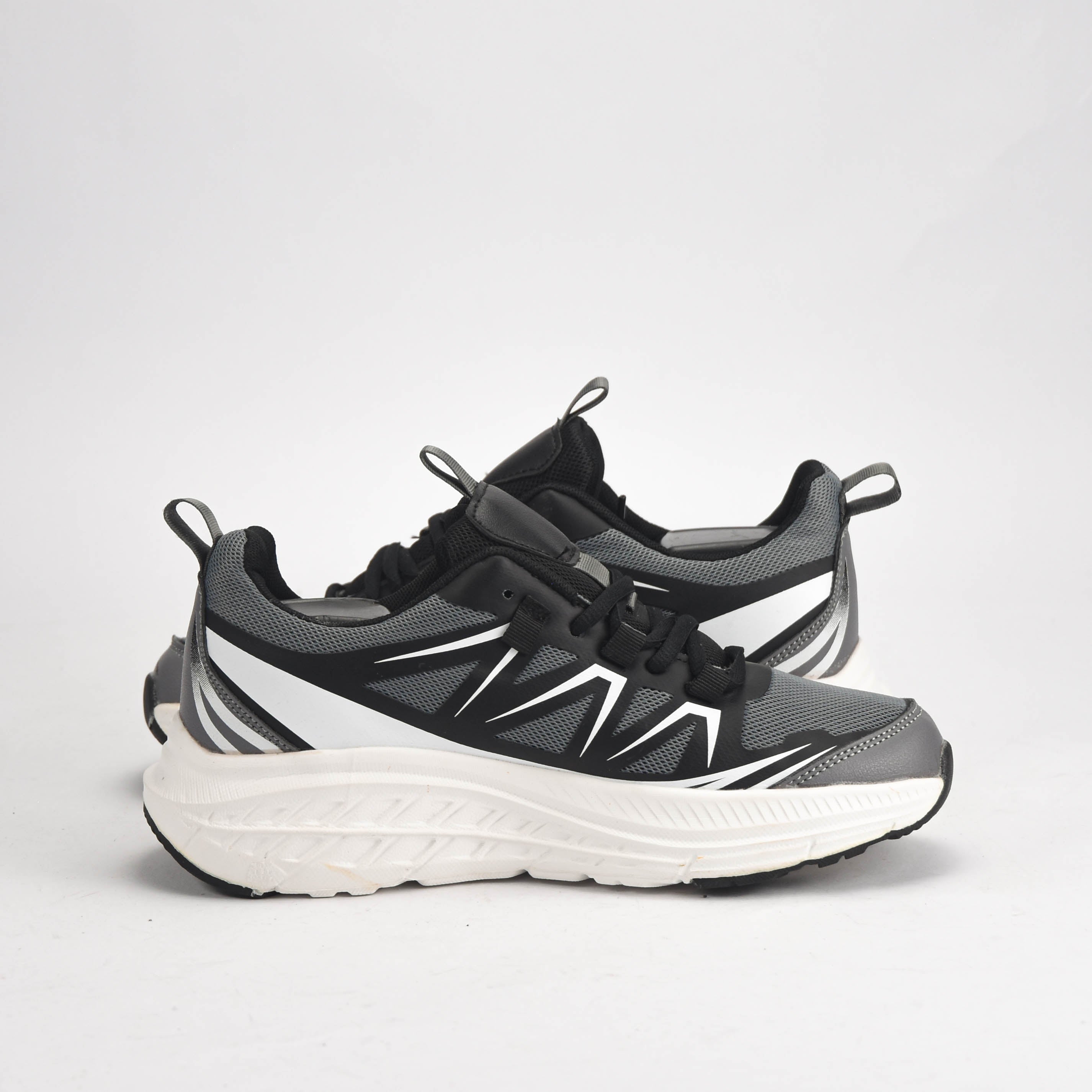 PIXIU SHOES