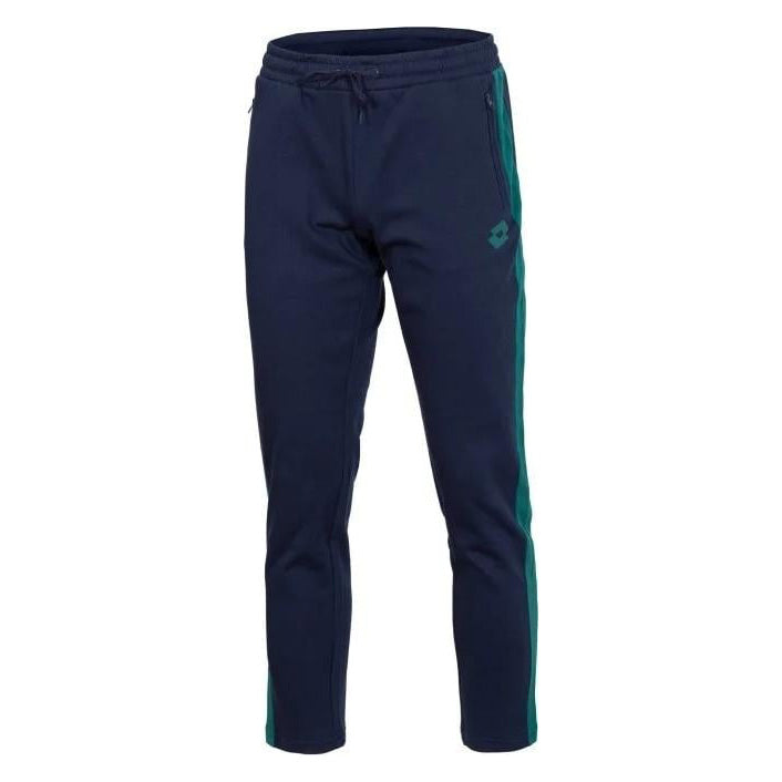 Survêtement Homme Lotto