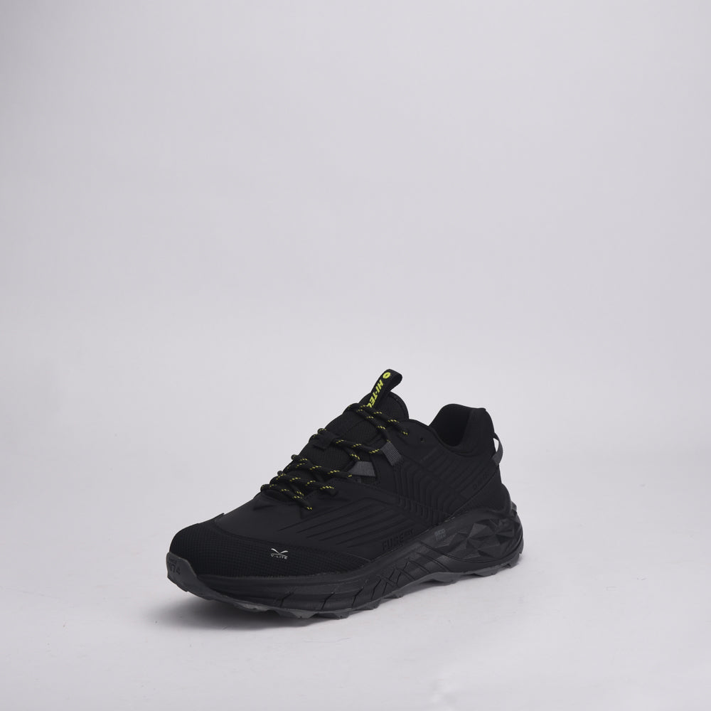 Fuse Trek Low