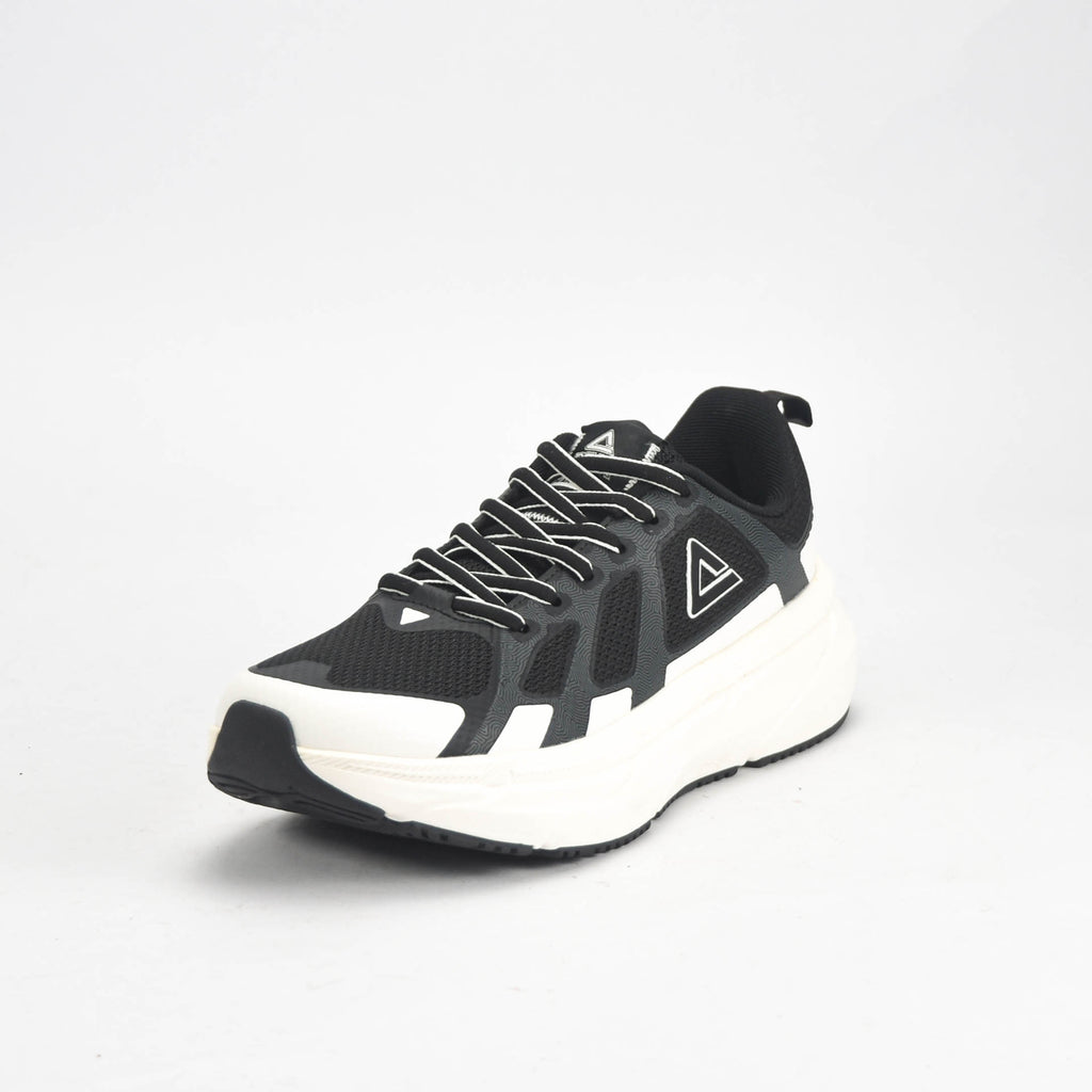 PEAK SHOES