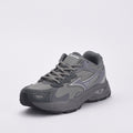 MIZUNO RACER S OARISM