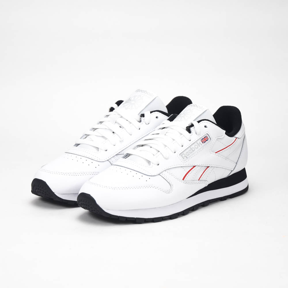 Reebok Classic Leather Unisex