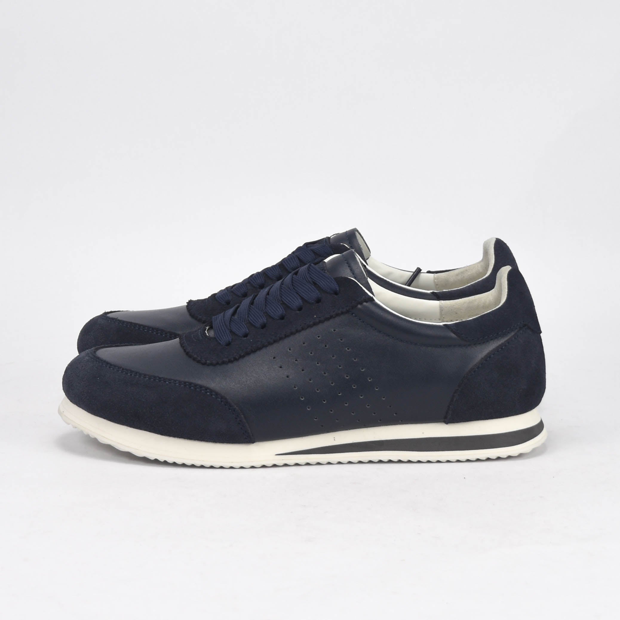 BRUNELLO CUCINELLI SHOES