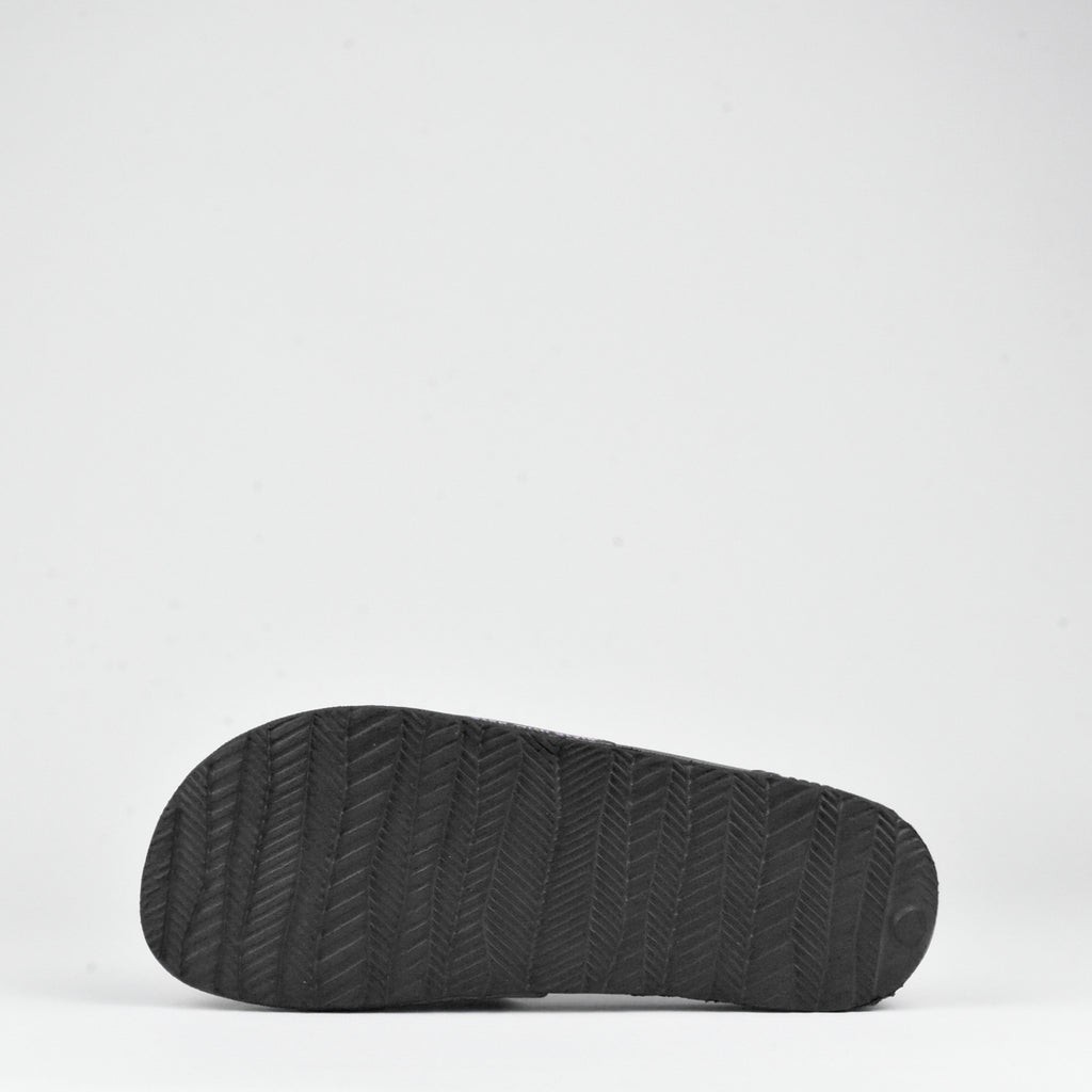 KITO CLAQUETTE AH129M BALCK