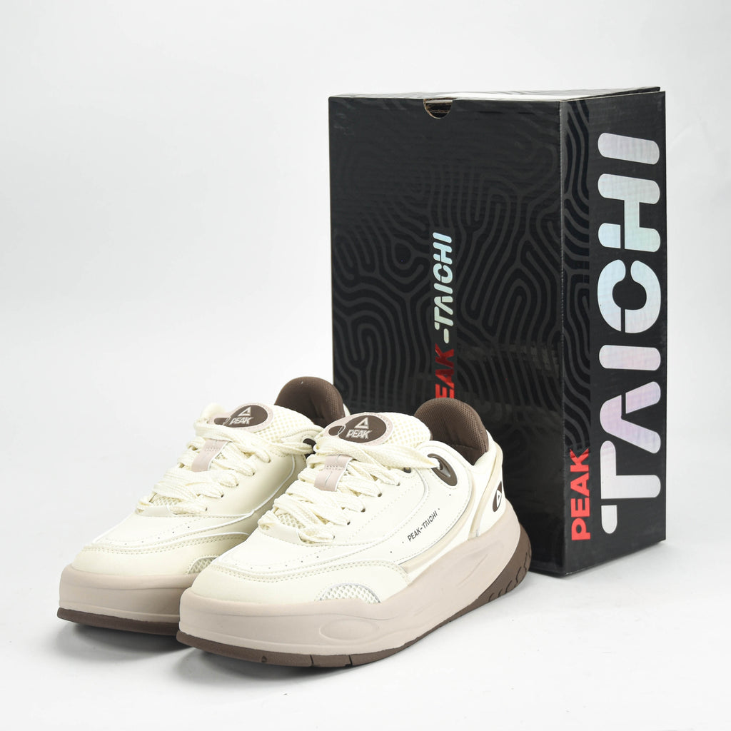 PEAK SHOES