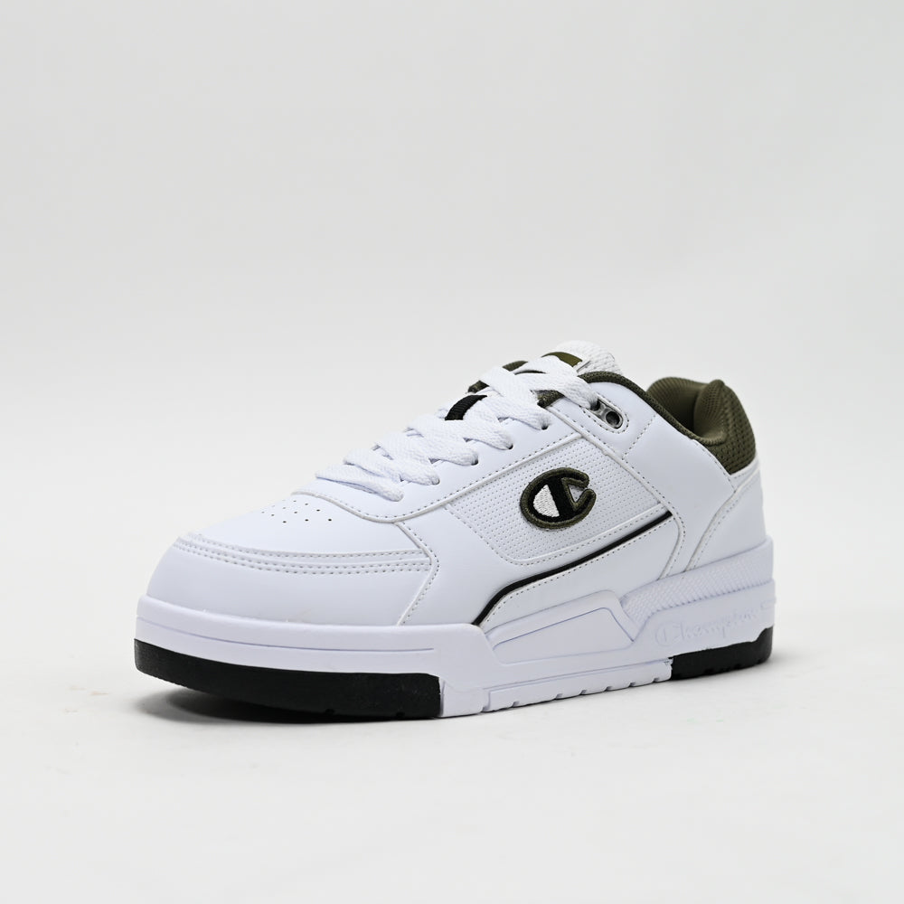 Champion RD18 Heritage Low Sneakers