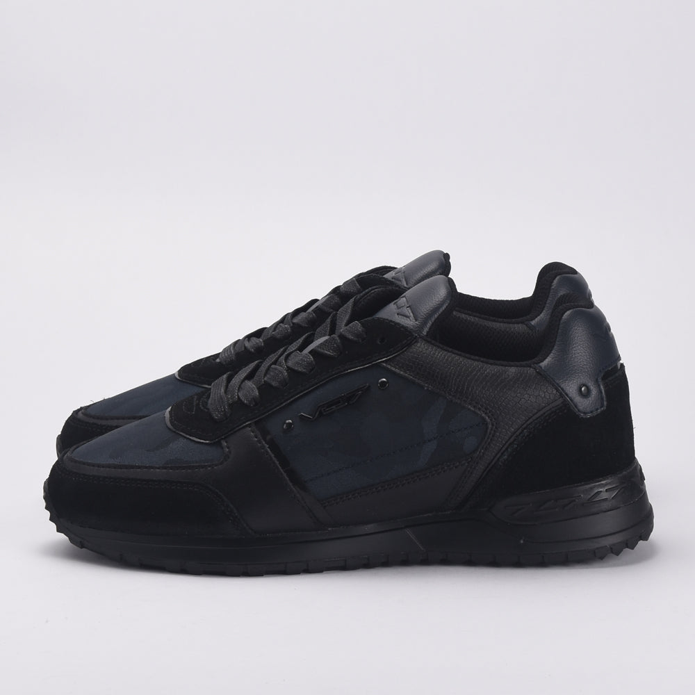 VO7 FOOTWEAR