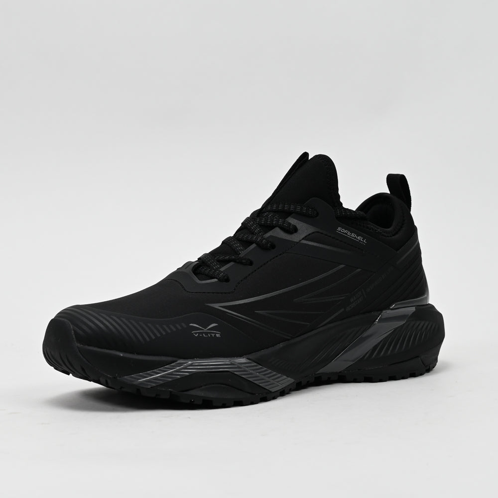 HI-TEC Chaussures Homme