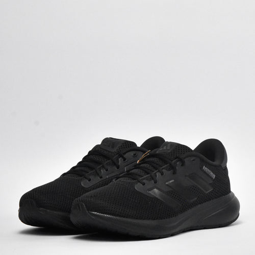 ADIDAS RESPONSE RUNNER U