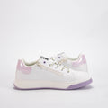 SAFETY JOGGER SHOES