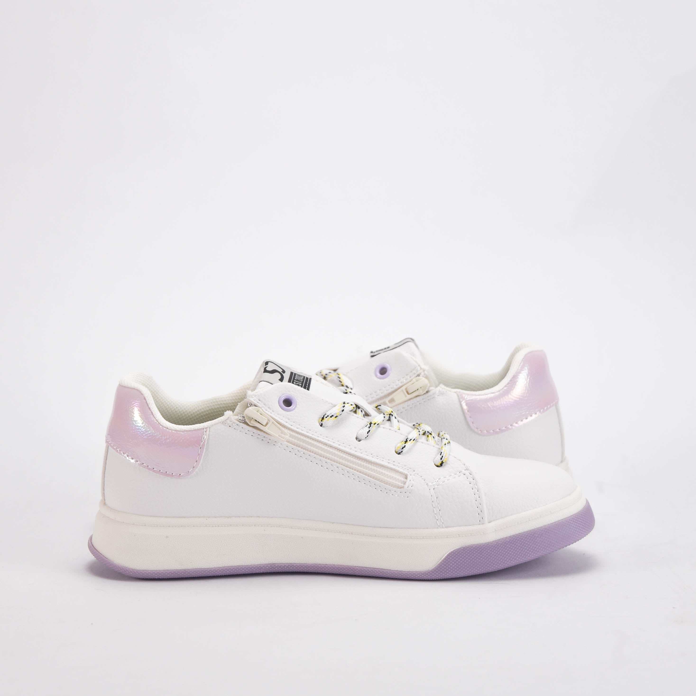 SAFETY JOGGER SHOES