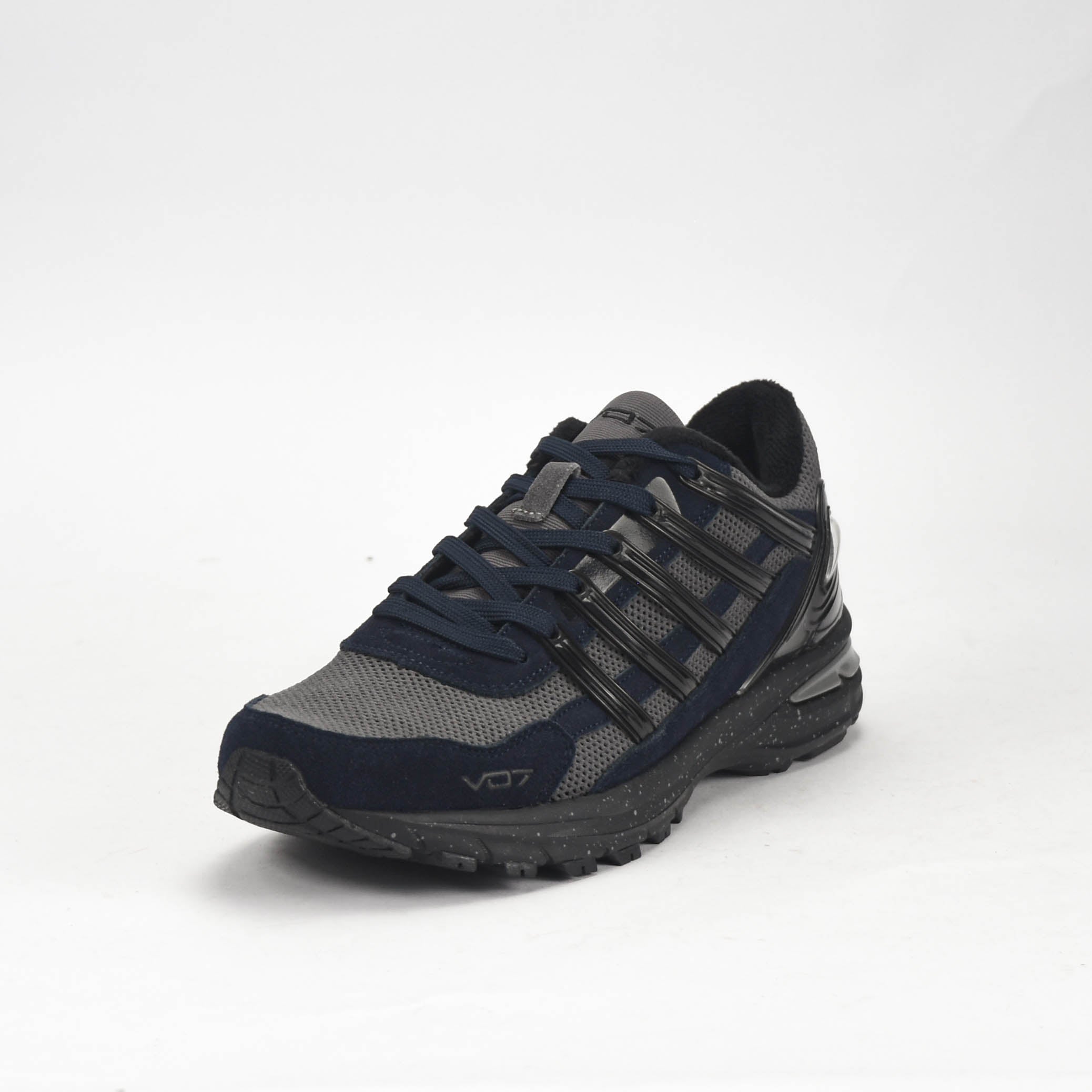 VO7 SHOES VEYRON DN