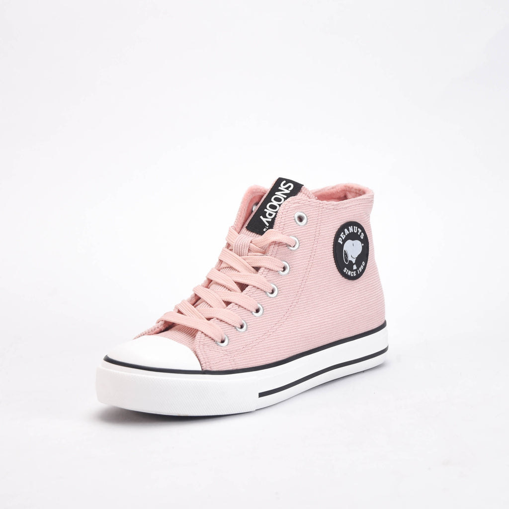 PEANUTS SHOES