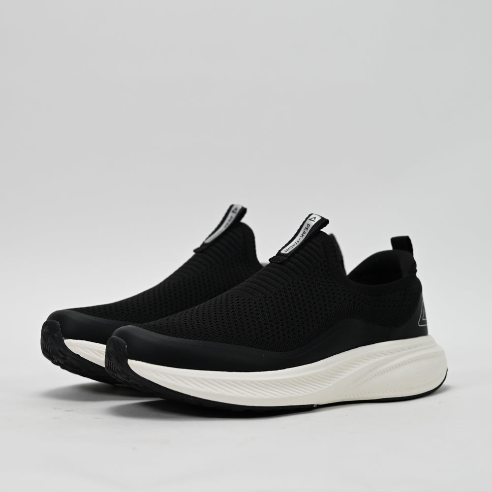 PEAK Taichi Men's Running Shoes