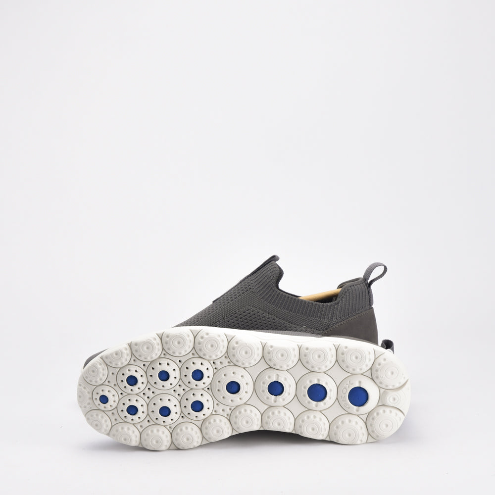 GEOX