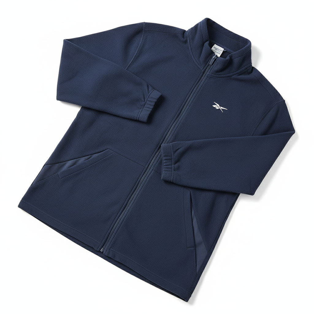 VESTE REEBOK