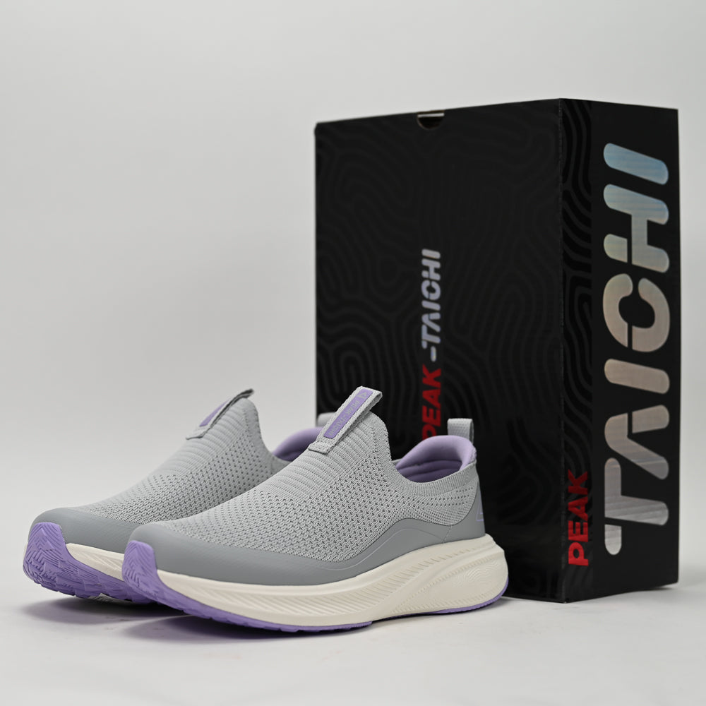 PEAK TaiChi Sneakers