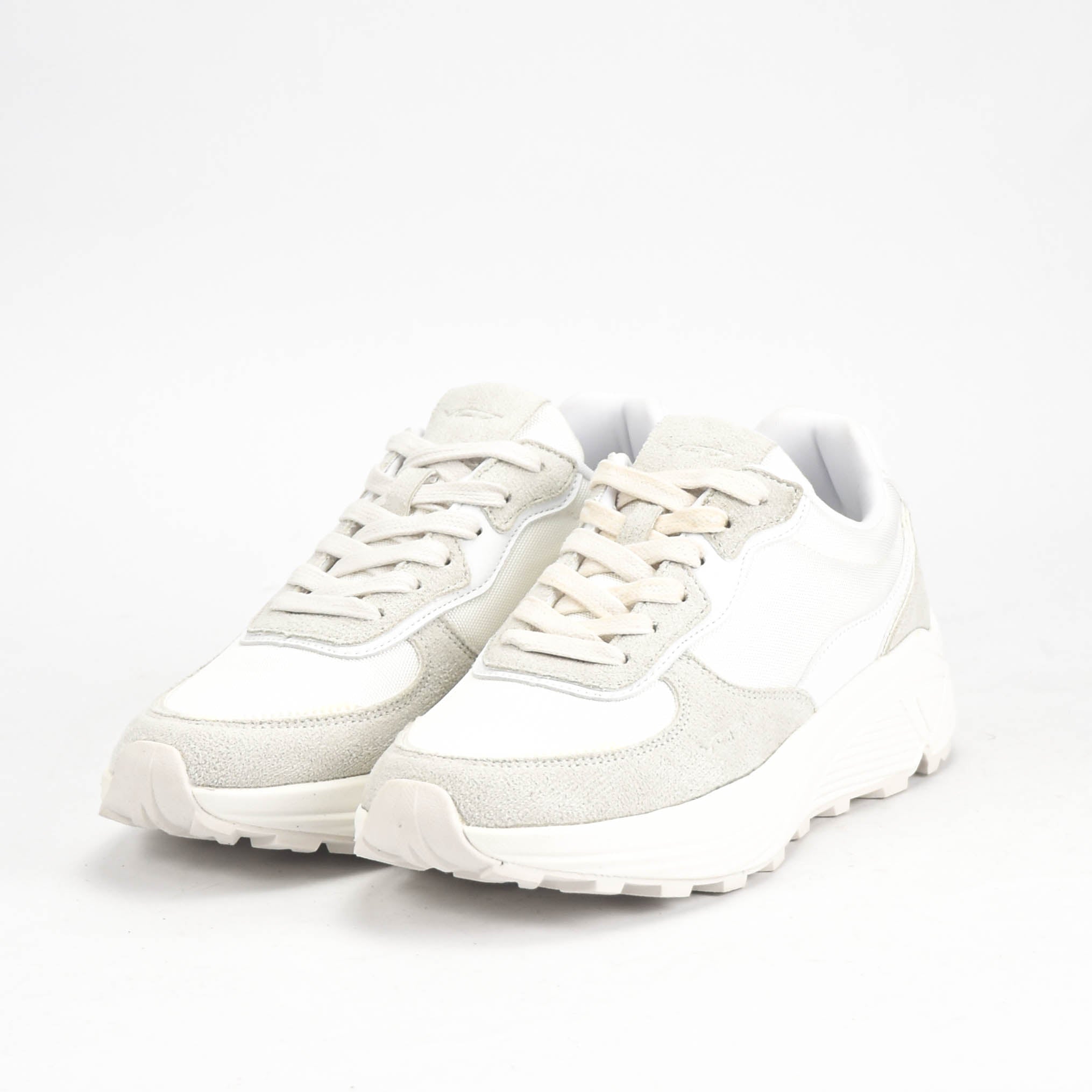 VO7 SHOES VENUS WHITE