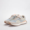 SAFETY JOGGER SHOES