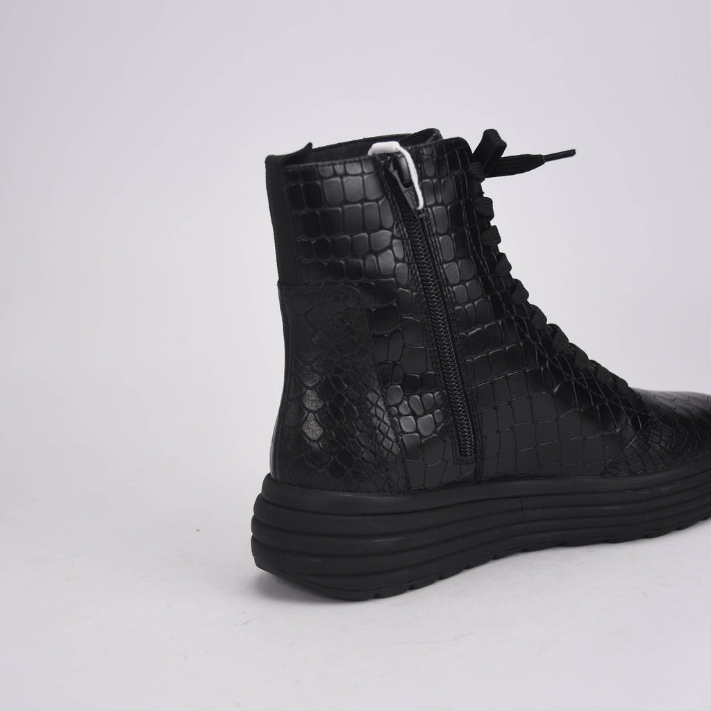 GEOX BOOTS
